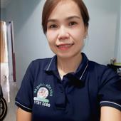 Tăng Chi Kiều
