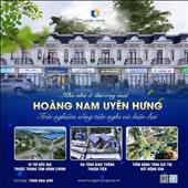 Nguyễn Việt Hoàng