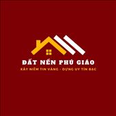 Anh Tài Nguyễn