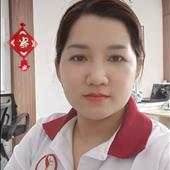 Nguyễn Kim Vy