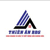 Nguyễn Thiên Ân