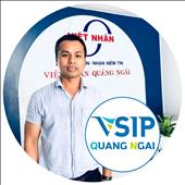Nguyễn Việt