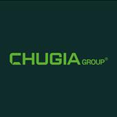 Chu Gia Group