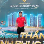 Nguyễn Thanh Thiên Ân