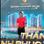 Nguyễn Thanh Thiên Ân