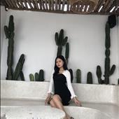 Thanh Thanh