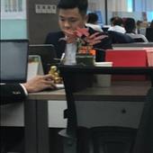 Nguyễn viet Phong