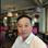 Đào Duy Tiên
