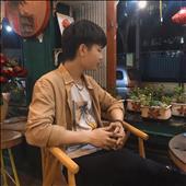 Chu Quốc Trung
