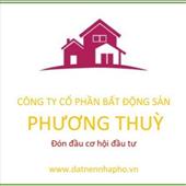 Nguyễn Phương Thùy