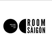 Room Sài Gòn