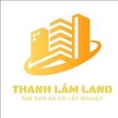 THANH LÂM  LAND