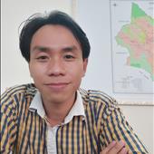Phan Huy Cường