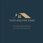 Ngô Thùy Trang