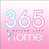 365 HOME