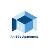 An Bảo Apartment