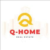 Q-Home Apartment