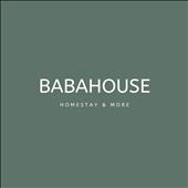 BabaHouse - Homestay TP Vinh