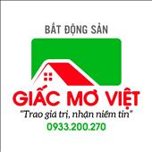 Nguyễn Ngọc Sang