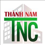 Thành Nam TNC