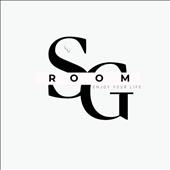 SG Room