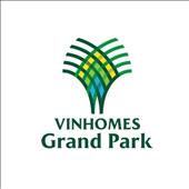 Thuê Căn Hộ Vinhomes Grand Park