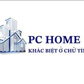 PHONG PC HOME