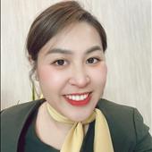 Ms.Thanh Hoa Bảo Lộc