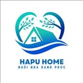 Bất động sản Hapu Home Bắc Ninh