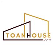 Toan House