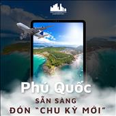 Nguyễn Hải Ngọc