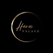 Palace Hera