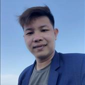 Huỳnh tòng 