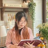 Trần Thị Kim Như