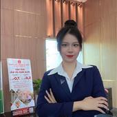 Quỳnh Ngân