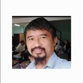 Đoàn yên