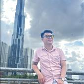Lê Minh Thịnh 