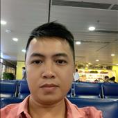 Ngọc Tường Trương