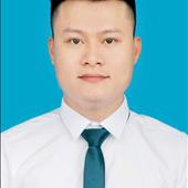Lê Ngọc Hiếu