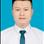 Lê Ngọc Hiếu
