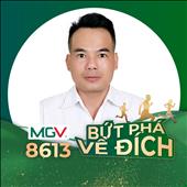 Phạm Văn Chỉnh