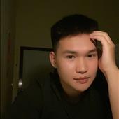Phan Công Phúc
