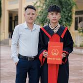 Lê Văn Thắng