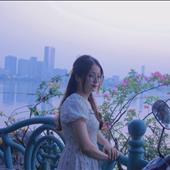 Vũ Huyền Phương