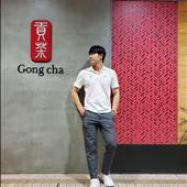 Nguyễn Quyết Thắng