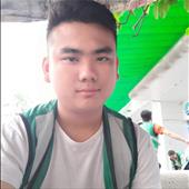 Nguyễn Hoài Nam