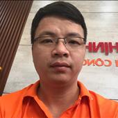 TẠ HỮU PHONG