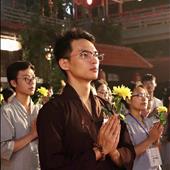 Phạm Tấn Tài