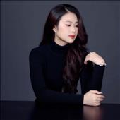 Nguyễn Bích Ngọc