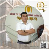 Quang Thiệp